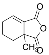 Methyltetrahydrophthalic Anhydride (MTHPA)