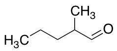 2-Methylvaleraldehyde