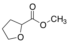 Methyl Tetrahydrofuran-2-carboxylate