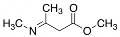 Methyl 3-Methylaminocrotonate