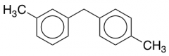 1-Methyl-3-(4-methylbenzyl)benzene