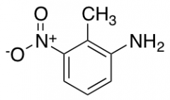 2-Methyl-3-nitroaniline