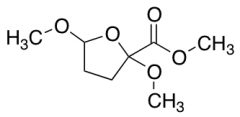 Methyl Tetrahydro-2,5-dimethoxy-2-furancarboxylate