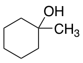 1-Methylcyclohexanol