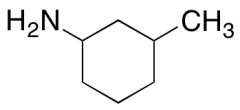 3-Methylcyclohexylamine
