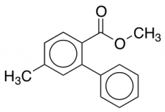 Methyl 5-Methylbiphenyl-2-carboxylate