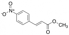 Methyl 4-Nitrocinnamate