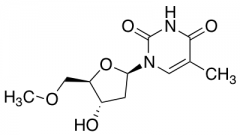 5'-O-Methylthymidine