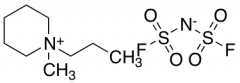 1-Methyl-1-propylpiperidinium Bis(fluorosulfonyl)imide