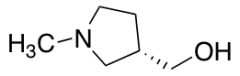 (S)-(1-Methylpyrrolidin-3-yl)methanol