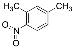 5-​Methyl-​2-​nitroaniline