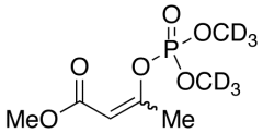 Mevinphos-d6 (Major)