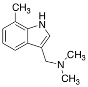 7-Methylgramine