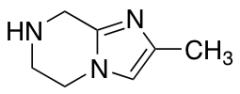 2-Methyl-5,6,7,8-tetrahydroimidazo[1,2-a]pyrazine