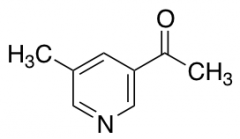 1-(5-Methylpyridin-3-yl)ethanone