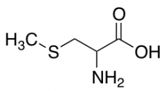 S-Methyl-L-cysteine