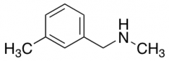 3-Methyl-N-methylbenzylamine