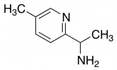 1-(5-Methylpyridin-2-yl)ethanamine