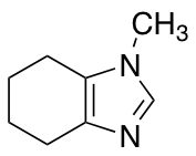 1-Methyl-4,5,6,7-tetrahydro-1H-benzoimidazole