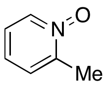 2-Methylpyridine 1-oxide