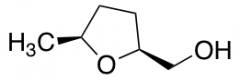 cis-(5-Methyltetrahydrofuran-2-yl)methanol