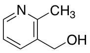 (2-Methylpyridin-3-yl)methanol