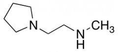 Methyl-(2-pyrrolidin-1-yl-ethyl)-amine