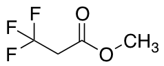Methyl 3,3,3-trifluoropropionate