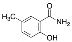 5-Methylsalicylamide