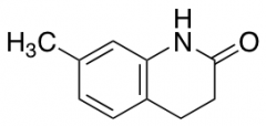 7-Methyl-1,2,3,4-tetrahydroquinolin-2-one