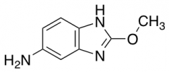 2-methoxy-1H-1,3-benzodiazol-5-amine