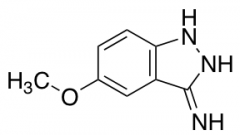 5-methoxy-1H-indazol-3-amine