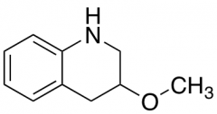 3-methoxy-1,2,3,4-tetrahydroquinoline