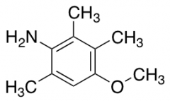 4-methoxy-2,3,6-trimethylaniline