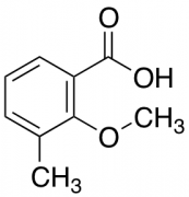 2-methoxy-3-methylbenzoic acid