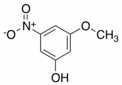 3-Methoxy-5-nitrophenol