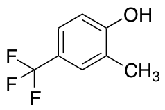 2-Methyl-4-(trifluoromethyl)phenol