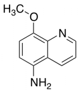 8-methoxyquinolin-5-amine