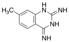 7-Methyl-quinazoline-2,4-diamine