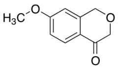 7-Methoxyisochroman-4-one