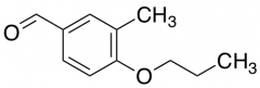 3-Methyl-4-propoxybenzaldehyde