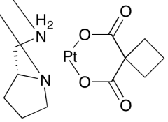 Miboplatin