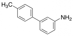 4'-Methyl-[1,1'-biphenyl]-3-amine