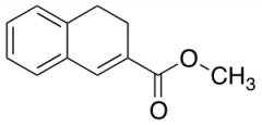 methyl 3,4-dihydronaphthalene-2-carboxylate