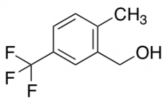 2-Methyl-5-(trifluoromethyl)benzyl Alcohol