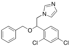 Miconazole Impurity H