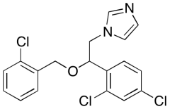 Miconazole Impurity I