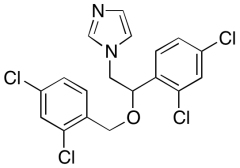 Miconazole