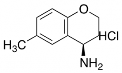 (R)-6-Methylchroman-4-amine hydrochloride