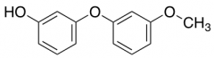 3-(3-Methoxyphenoxy)phenol